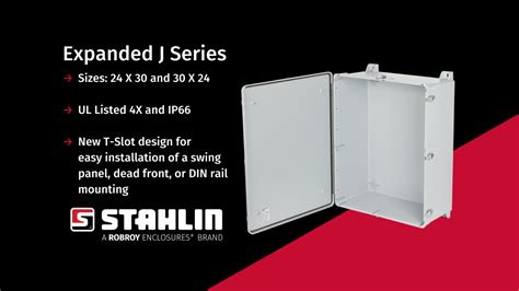 fibreglass electrical enclosures|stahlin enclosures catalog.